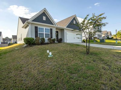 409 Dawn Meadow Ct