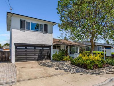 36182 Magellan Dr
