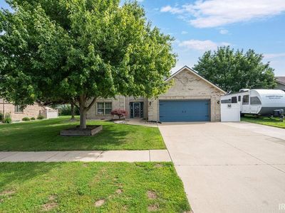 4126 Albright Rd