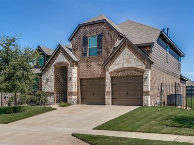5444 Strong Stead Dr