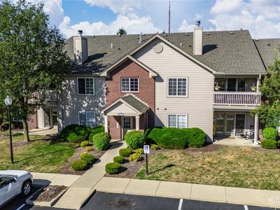 1963 Waterstone Blvd APT 104