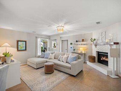 131 Wright Cir