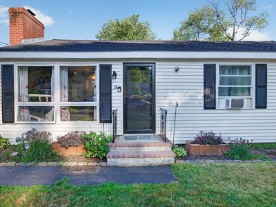 Property at 18 Vernon St, Ayer, MA