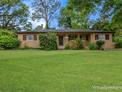 302 Birch Ln