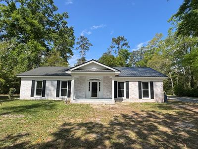 123 Kennedy St