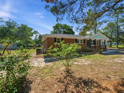 1162 McDonald Ave