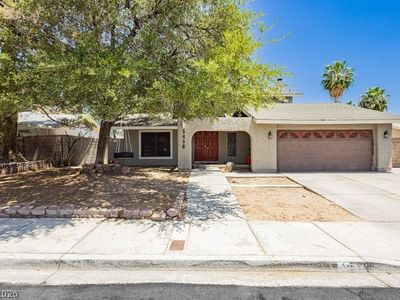 5436 El Roble Ct
