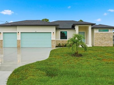 51 LONG MEADOW PLACE