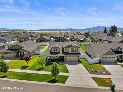 6539 W Irish Cir