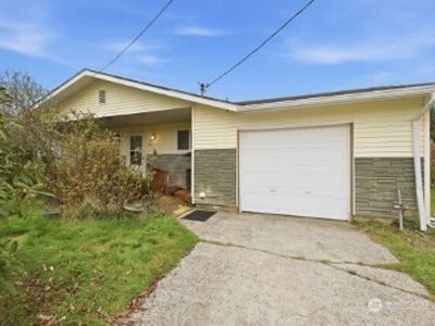 1010 Coolidge Road