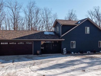 2103 Valley Creek Dr