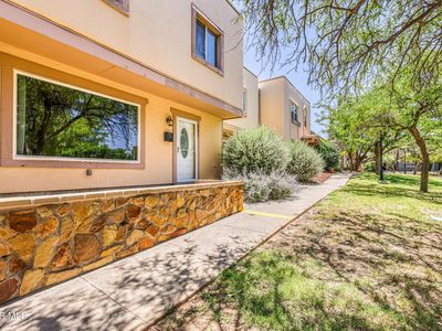 221 Montebello Dr