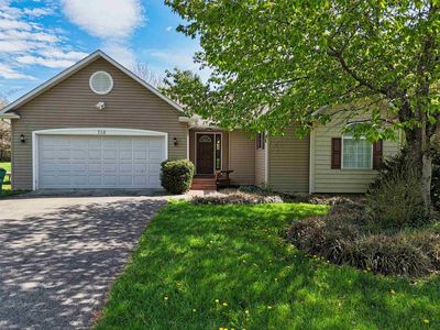 710 McBryde Dr