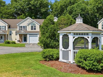 12 Minuteman Ln Unit 6
