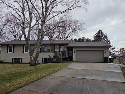 937 Candy Cir