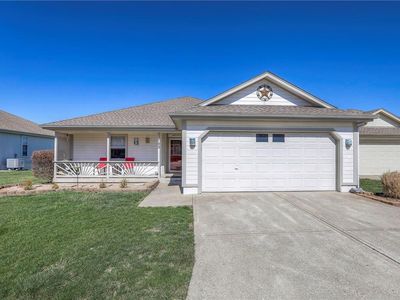 702 Twilight Ct