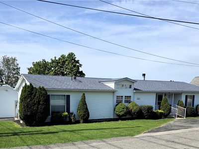 430 W Keeling Ave