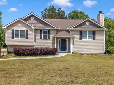 2126 Crown Park Dr