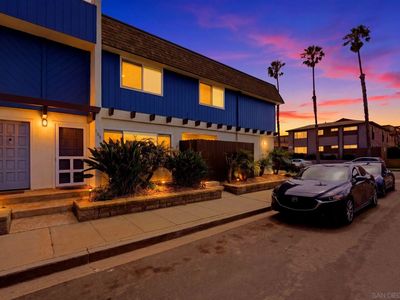 105 Calla Ave