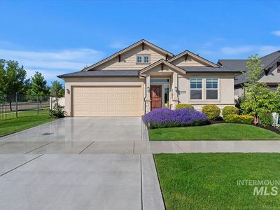 1179 E Radiant Ridge Dr