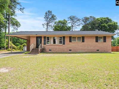 410 N Salem Dr