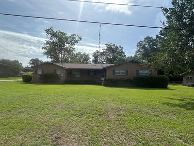 Property at 406 Park St, Ashford, AL