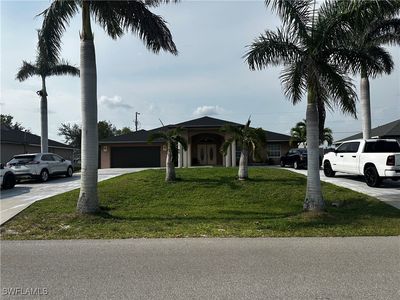 517 NW 4th Ter