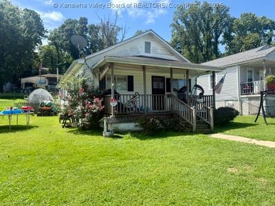 1609 Oakland Ave