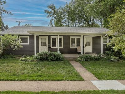 410 4th Ave SW