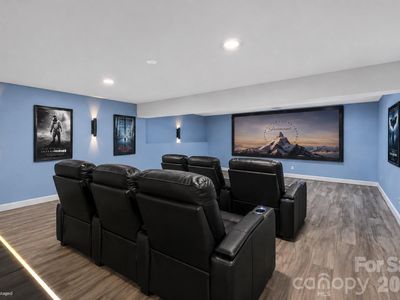 237 Ashmore Cir