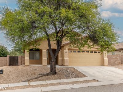 457 S Stone Bench Rd