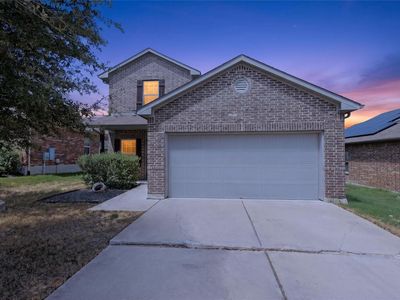 13316 Kearns Dr