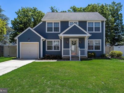 12 Morris Dr