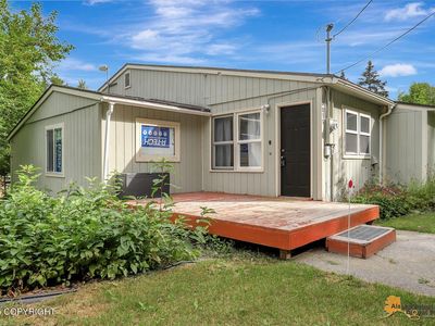 10833 E Twin Peaks Ct