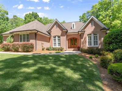 3560 Greystone Rd