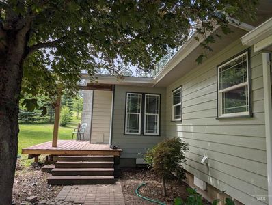 151 Schilltop Dr
