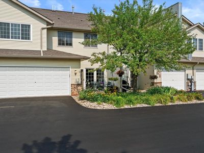 2415 Fox River PARKWAY #B