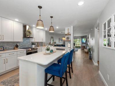 12641 Kelly Sands Way APT 204