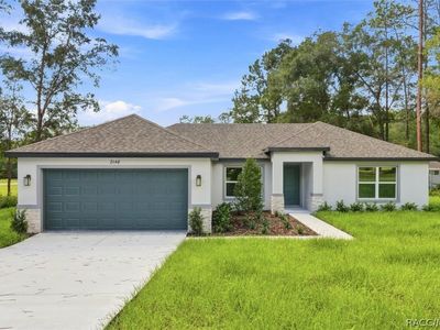2148 W Arbutus Dr