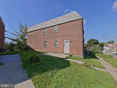 Property at 6846 Marshall Rd, Upper Darby, PA