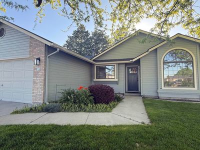 1300 W Yost Ct