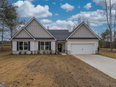 226 Good Hope Preserve