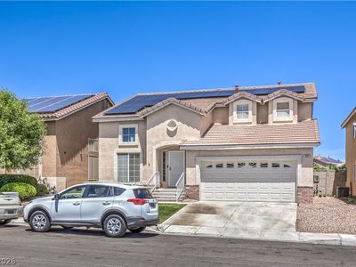 832 Quicksand Ln