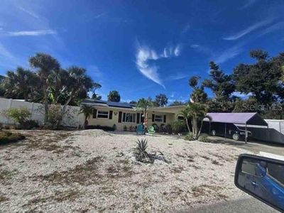 Property at 2426 Wisteria Rd, Venice, FL