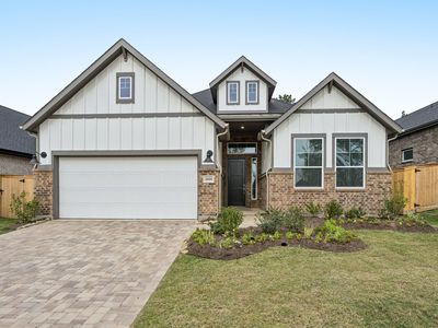 26018 S Outrider Banks Cir