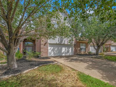 305 Chimney Hill Dr