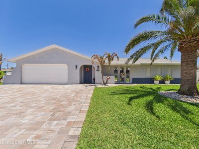 515 Royal Palm Blvd