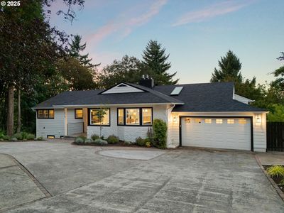 1015 South Shore Blvd