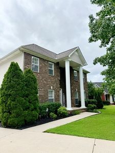 1756 Satterfield Ct