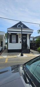 429 Huey P Long Ave